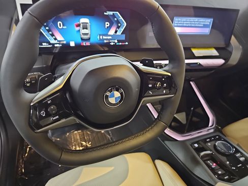 New 2026 BMW X3 xDrive30 w/ Premium Package image 17