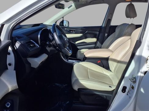 Used 2021 Subaru Ascent Premium w/ Convenience Package image 24