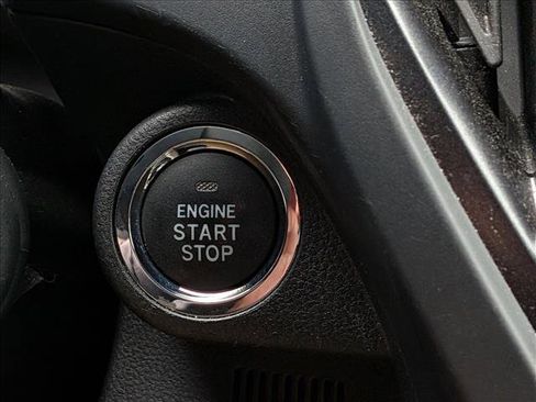 Used 2025 Subaru Forester Premium image 9