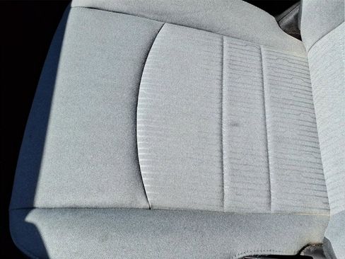 Used 2023 RAM 1500 Classic SLT w/ Electronics Group image 23