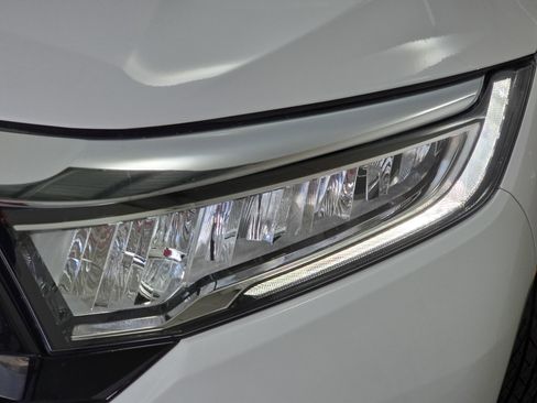 Certified 2024 Honda Odyssey EX-L image 33