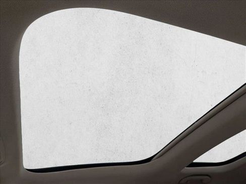 Certified 2026 Mercedes-Benz GLB 250 image 15