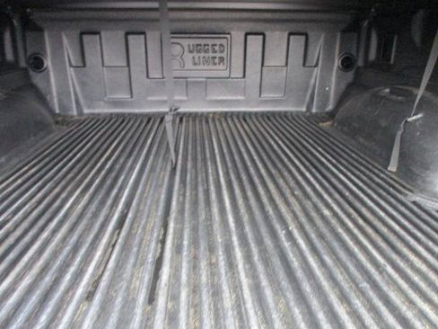 Used 2020 Ford F150 Lariat image 21