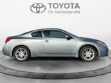 Used 2008 Nissan Altima 3.5 SE w/ Premium Pkg image 6