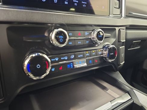 New 2026 Ford F250 Platinum AWD/4WD image 35