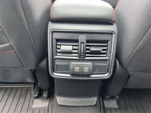 Used 2023 Subaru Forester Sport image 15