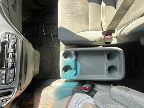 Used 2007 Honda Odyssey EX image 17