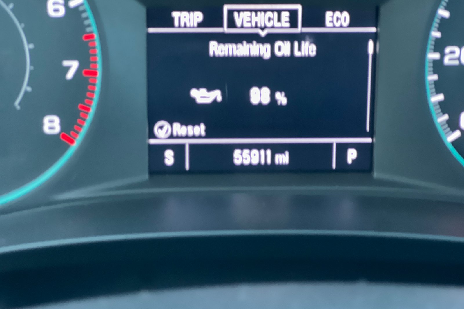Used 2024 Chevrolet Malibu LT FWD image 25