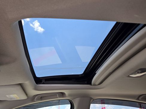 Used 2020 Honda HR-V EX image 18