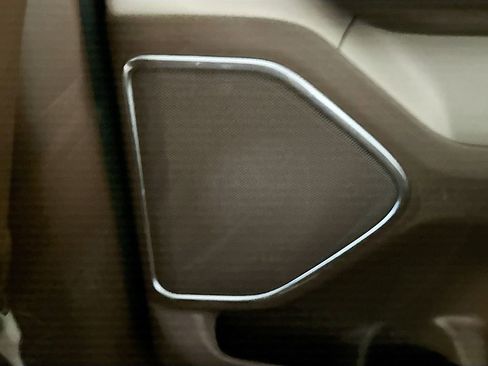 Used 2021 RAM 1500 Laramie RWD image 28