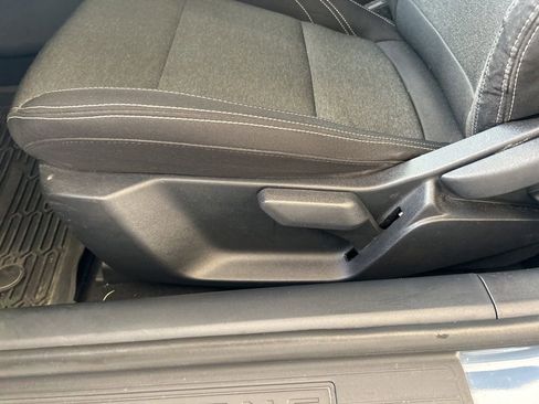 Used 2024 Ford Mustang GT image 35