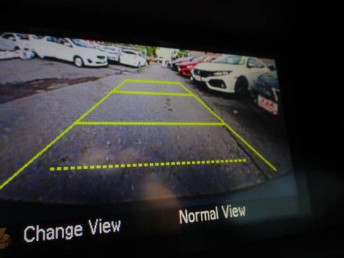 Used 2017 Acura ILX image 11