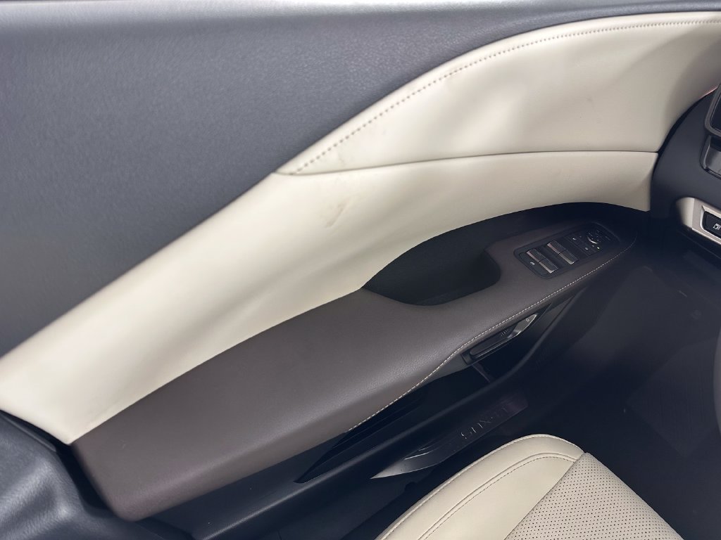 New 2026 Lexus RX 350 Premium Plus AWD/4WD image 32