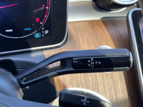 Used 2023 Mercedes-Benz C 300 Sedan image 26