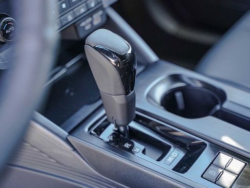 New 2026 Subaru Outback Premium image 20