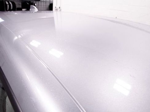 Certified 2023 Honda HR-V LX image 20