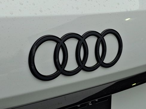 New 2026 Audi Q7 3.0T Premium Plus image 15