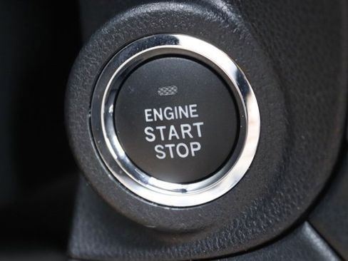 Certified 2025 Subaru Outback Wilderness image 23