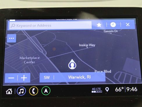 Used 2020 Chevrolet Equinox Premier image 30