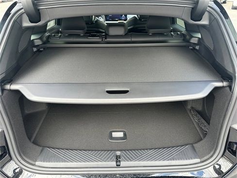 New 2026 BMW X3 M50 w/ Premium Package image 18