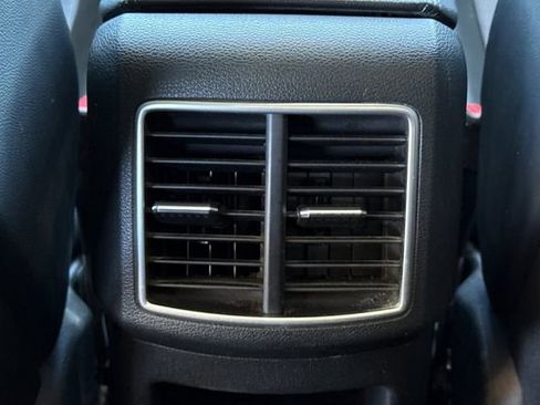 Certified 2023 Kia Sportage SX AWD/4WD image 17