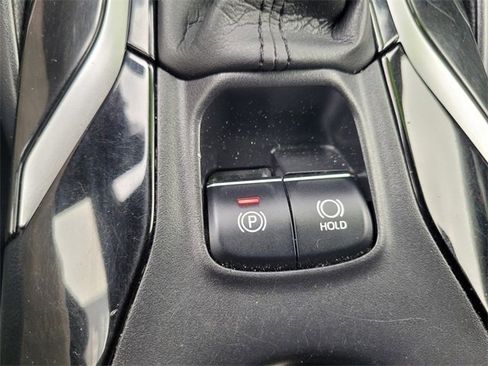 Used 2021 Toyota Corolla XSE w/ XSE Preferred Package image 29