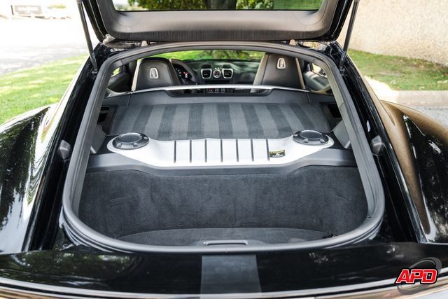 Used 2014 Porsche Cayman RWD image 73