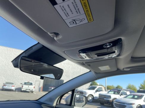 New 2026 Kia Sportage SX image 21