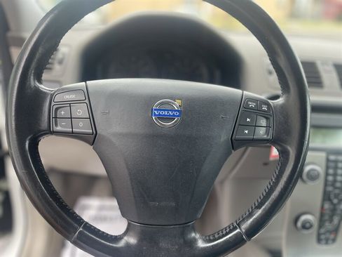 Used 2009 Volvo S40 2.4i image 15