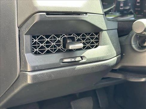 New 2026 Honda Civic Sport Touring image 20