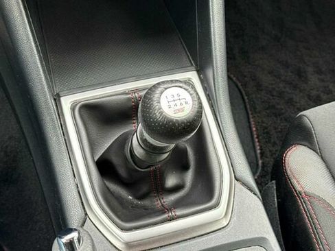 Used 2022 Subaru WRX AWD/4WD image 20