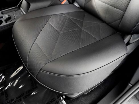 Used 2024 BMW iX M60 image 32