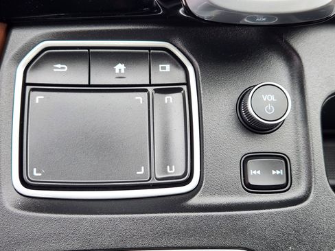 Used 2023 Acura MDX SH-AWD w/ Technology Package image 25