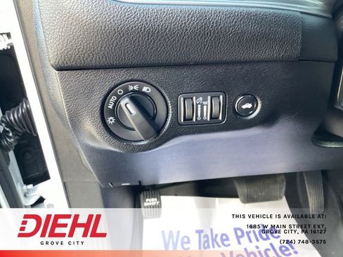 Used 2023 Dodge Challenger GT w/ Cold Weather Group AWD/4WD image 12