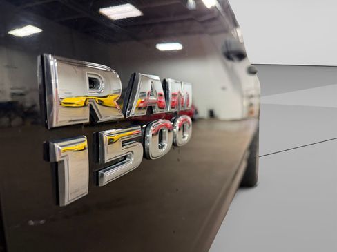 Used 2013 RAM 1500 Express AWD/4WD image 41