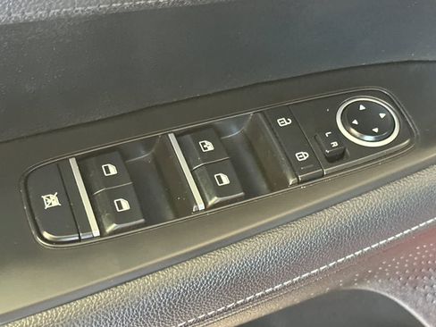 Used 2023 Kia Forte GT-Line w/ GT-Line Premium Package FWD image 14