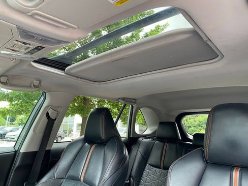 Used 2019 Toyota RAV4 Adventure AWD/4WD image 25