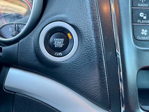 Used 2020 Dodge Journey SE w/ SE Popular Equipment Group image 17