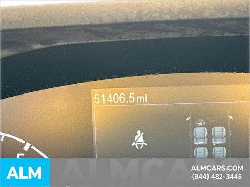 Used 2022 Ford Maverick XL image 33