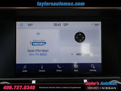 Used 2021 Ford Mustang GT image 13