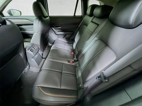 New 2026 MAZDA CX-50 AWD 2.5 Hybrid w/ Premium Pkg image 19