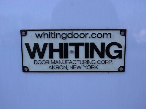 New 2025 Chevrolet Low Cab Forward image 25