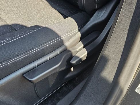 New 2025 Chevrolet Blazer EV LT w/ Midnight/Sport Edition image 30