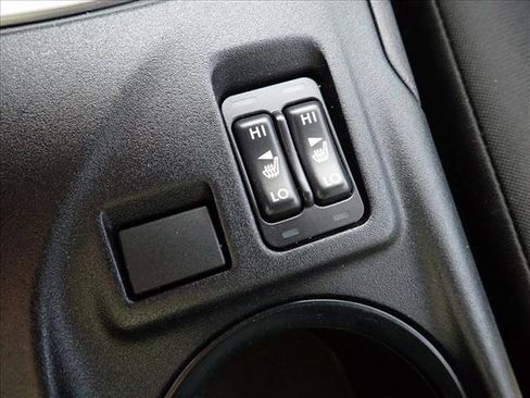 Certified 2022 Subaru Impreza Premium image 14