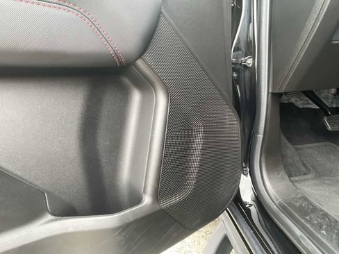 Certified 2024 Chevrolet Colorado Z71 w/ Advanced Trailering Package image 23