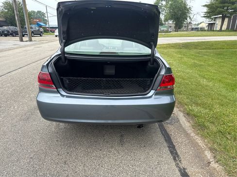 Used 2006 Lexus ES 330 image 15