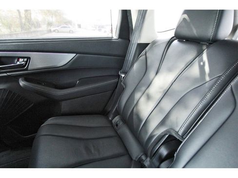 Used 2024 Acura MDX FWD w/ Technology Package image 11