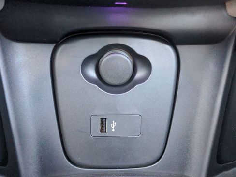 Certified 2023 MINI Cooper S w/ Signature Upholstery Package image 28