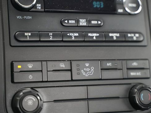 Used 2015 Ford F350 XL w/ XL Appearance Package image 30