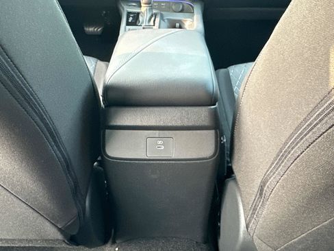 New 2026 Nissan Sentra SV w/ SV Convenience Package FWD image 26
